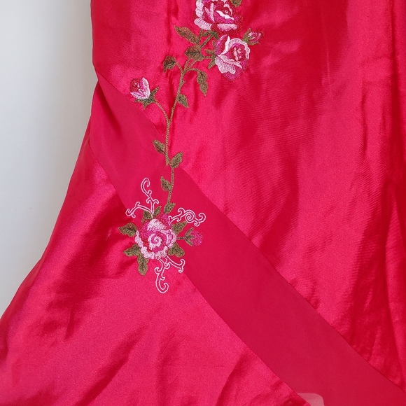 Negligee Sz Medium 🌹 Sophia by delicates - Picture 4 of 6